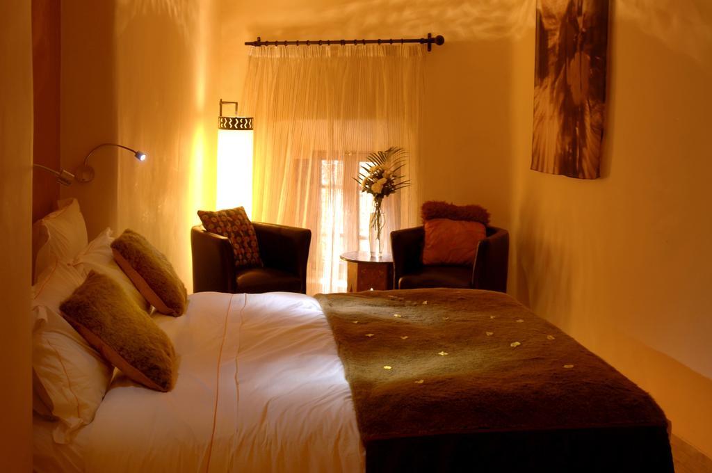 Maison Mk Adults Only - Music Riad มาร์ราเกช ห้อง รูปภาพ
